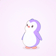 hearts-hugs0