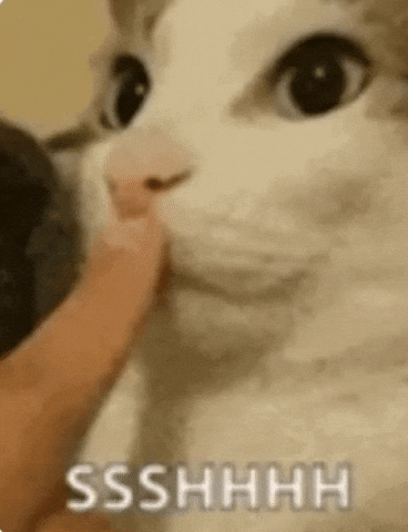 Finger of Fate