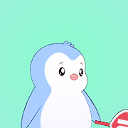 giphy-23