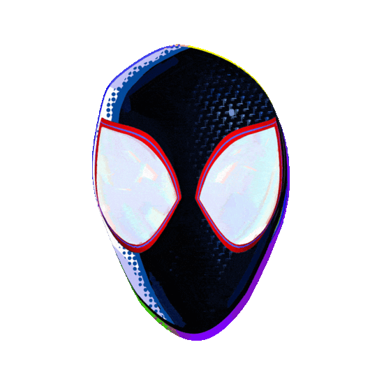 Animated Sticker