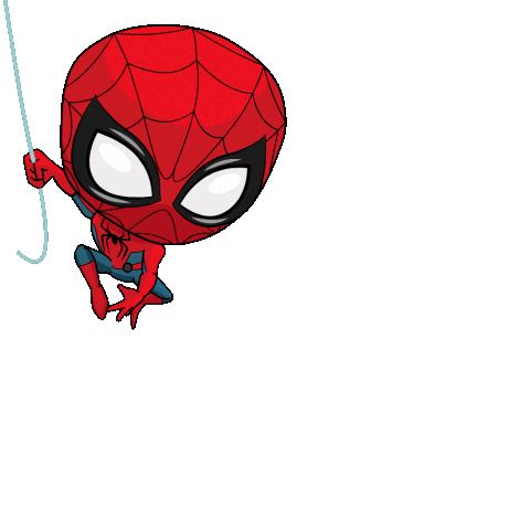 Animated Sticker