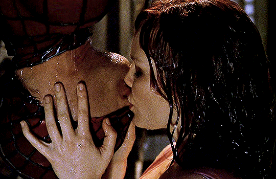 Animated GIF 13