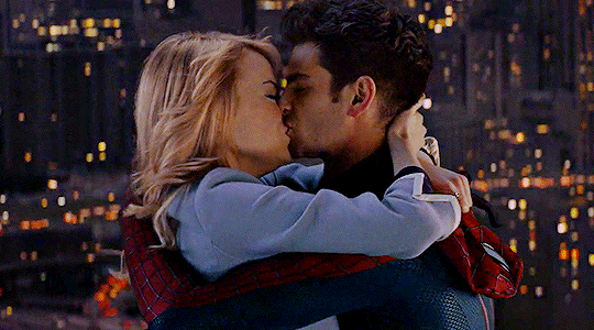 Animated GIF 14