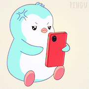 giphy-1-0