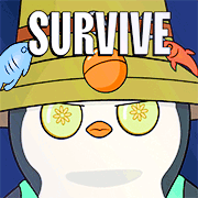 giphyvs3