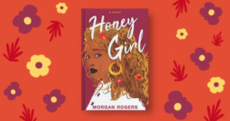 'Honey Girl' Offers Vegas Shenanigans and Sapphic Romance