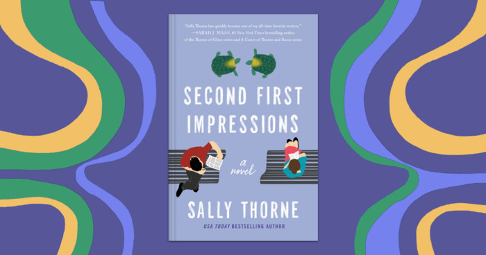 Салли торн. Sally Thorne second first impressions. Салли Торн книги. Второе первое впечатление Салли Торн. Мой любимый враг Салли Торн книга.