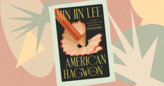 Min Jin Lee’s ‘American Hagwon’ Searches for Wisdom and Community