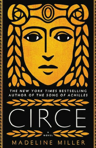 Circe