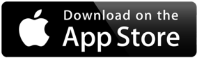Google Play icon