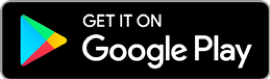 App Store icon
