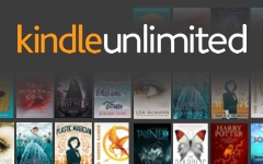 Read or listen anywhere.