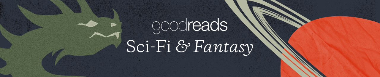 Goodreads
