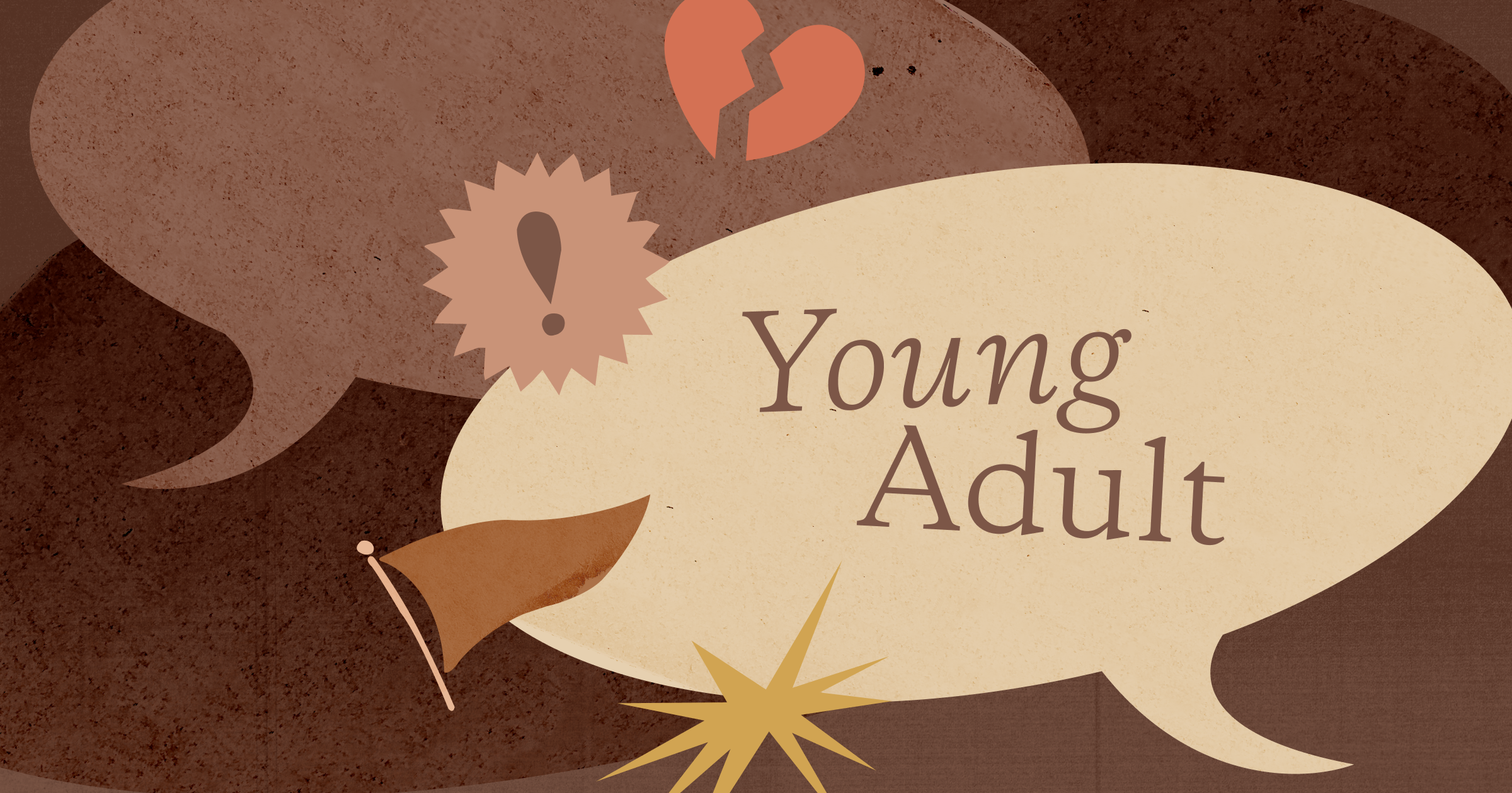 Goodreads Mystery Week 2022