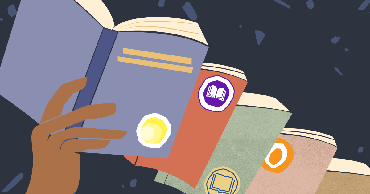 144 Books Recently Selected by the Big Celebrity Book Clubs Goodreads News & Interviews