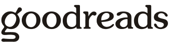 Goodreads