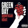 GREEN DAY!