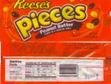 THIS CANDY IS AWESOME YOU HAVE TOO TRY IT SOME TIME!!!!