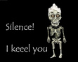 achmed the dead terrorist