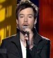 This is the BEST pic of David Cook!