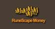 gp on runescape, and lots of it!