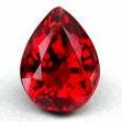 this is the ruby droplet...for all those july people(like me!!!)