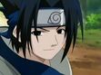 sasuke-kun
