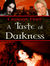 A Taste of Darkness