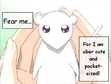 KAWAII!!!!!!!!!