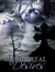 Immortal Desires