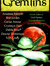 Gremlins Anthology