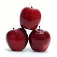 I like the Apples! 