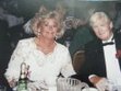 My husband and I at our Daughters wedding.