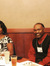 Hilton Hotel Speaking Engagement
