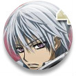 This is Zero's flair. You can make your own on facebook. Just add me as a friend!