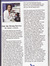 Magazine Article