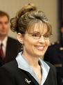 She's my idol!