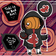 tobi