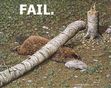 FAIL