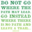 QUOTES!!!!!!!!!!!!!!!!!!!!!!!!!!!!!!!!!!!!!!!!!!!!!!!!!!!!!!!!!!!!!!!!!!!!!!!!!!!!!!!!!!!!!!!!!!!!!!!!!!!!!!!!!!!!!!!!!!