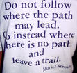 QUOTES!!!!!!!!!!!!!!!!!!!!!!!!!!!!!!!!!!!!!!!!!!!!!!!!!!!!!!!!!!!!!!!!!!!!!!!!!!!!!!!!!!!!!!!!!!!!!!!!!!!!!!!!!!!!!!!!!!