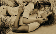 i can prove that this pic is according to breaking dawn.just look at edward's finger....