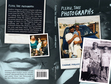 Full cover of Please, Take Photographs by Sindiwe Magona