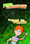 if you like Harry Potter like I do then you will love Peter Carrot-top