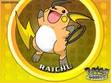 What an amazing poke'mon.
