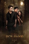 The First Official New Moon Movie Poster!!!!!!!!!!!!!!!!!