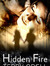 Hidden Fire