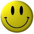 smiley faces rock!