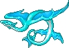 Trying to put up pics of all types of dragons. Anyone want to contribute? 