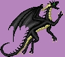 Trying to put up pics of all types of dragons. Anyone want to contribute? 
